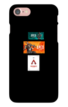Apex Defense