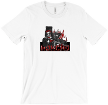 Honcho OG Tshirt