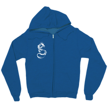 zip-up-hoodie