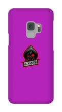 Shyizer Samsung Phone Cases