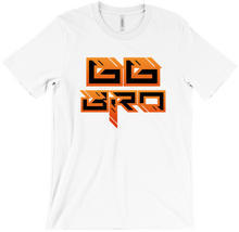 GG Bro T-Shirt