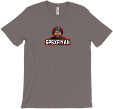 FIYAH T-Shirts