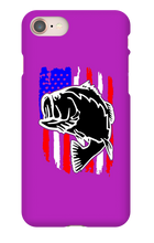 cussingscarab02 iPhone Phone Cases