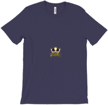 goldenboy_pubgm T-Shirts