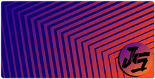 XXL Gaming Mousepad