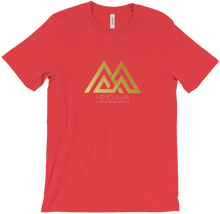 dj_memokuva T-Shirts