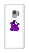 showcasewho Samsung Phone Cases