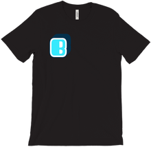 thebenjyd T-Shirts