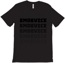emdevice T-Shirts