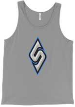 Skebbley Tank Top