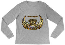 long-sleeve-tee