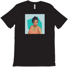 rosebells T-Shirts