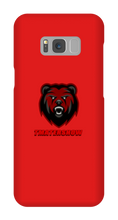 tmatershow Samsung Phone Cases