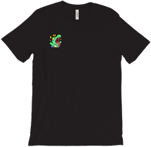 Feeling Shiny Tee