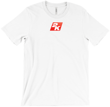 ggjjg T-Shirts