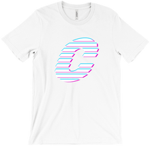 First Edition Chawn T-Shirt