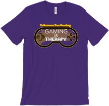 yellawun T-Shirts