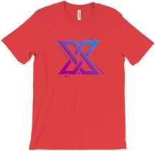xylent23 T-Shirts