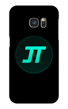 JtTheCripple Samsung Cases