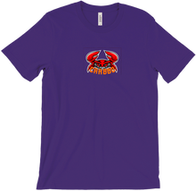 crabbotv T-Shirts