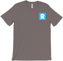 Rs Shirt logo