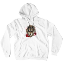 LalyWolf Sudadera