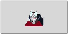 PFP XXL Gaming Mousepad