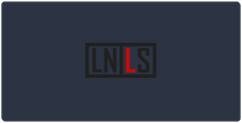 latenightliveshow XXL Gaming Mousepad