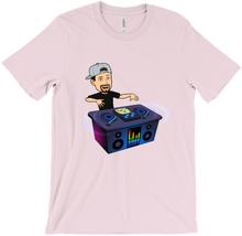 clubbmadd2020 T-Shirts