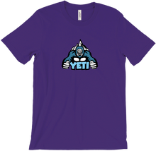 shadowxyeti T-Shirts