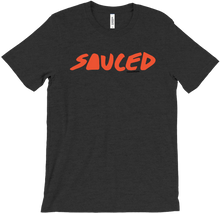Sauced T-Shirt