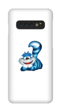Samsung Phone Case