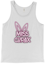 coraxggstreams Tank Top