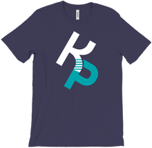 KorePlays Shirt