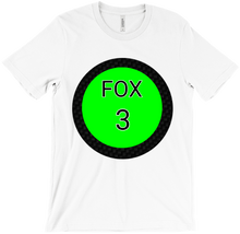 kxbro_3 T-Shirts