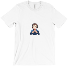 Kyle's Games Quest Tee