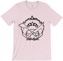T-Shirts - Roll N'Cook