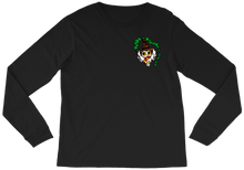 avada_k3davra_gaming Long Sleeve Tee