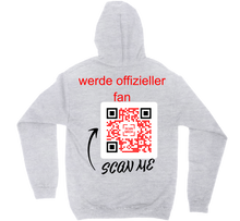 hoodie-qrcode1