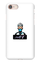 phonecase-iphone