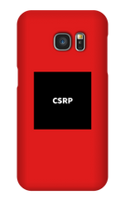 heyguyswhatdoin1 Samsung Phone Cases