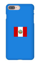 phonecase-iphone