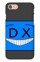 DeluX iPhone Phone Case