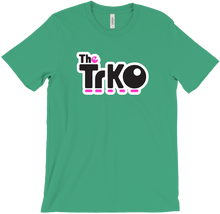 thetrko T-Shirts