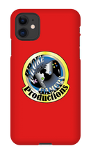 brokegamersttv iPhone Phone Cases