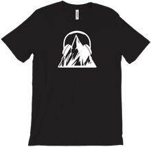 bluebobz' T-Shirts