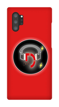 Funda de Samsung daviid0714
