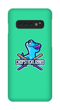 chopsticklizard Samsung Phone Cases