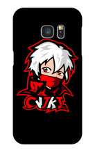 Cviki Phone Case