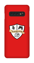 The Brophers Grimm Samsung Case